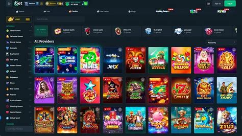 cbet - online gambling|cbet.gg .